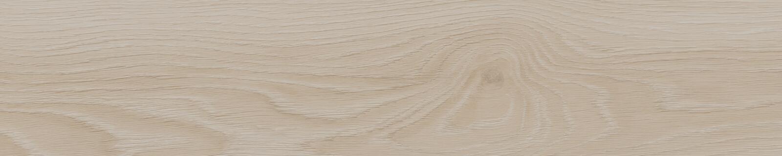 Laminate Flooring, Vinyl flooring Tea Oak Herringbone, Barlinek