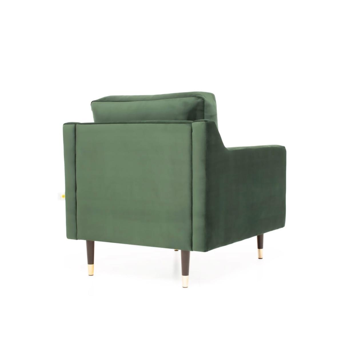 Armchairs, , Complet Furniture