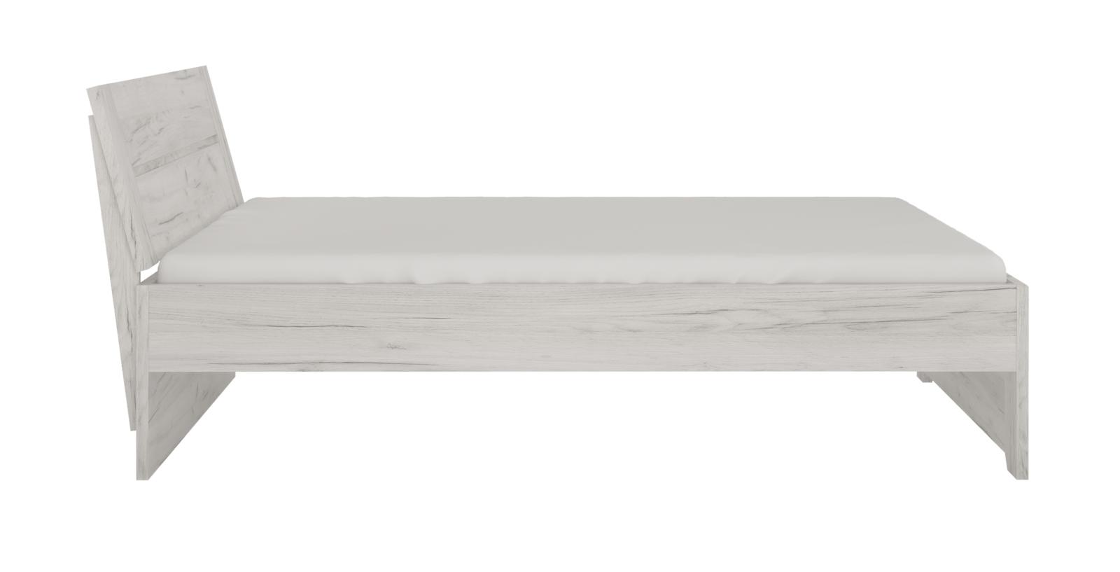 Betten, , Meble Wójcik