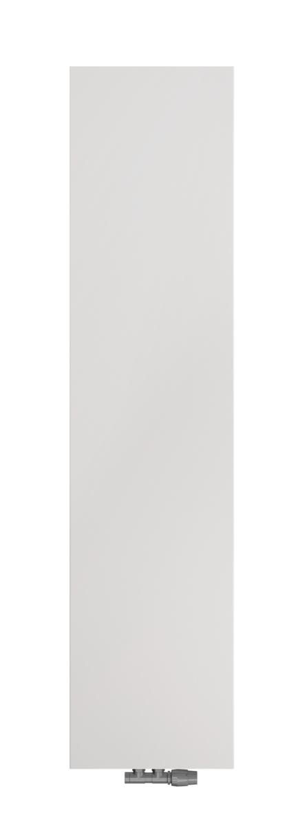 Hand Dryers, , RADOX RADIATORS POLSKA