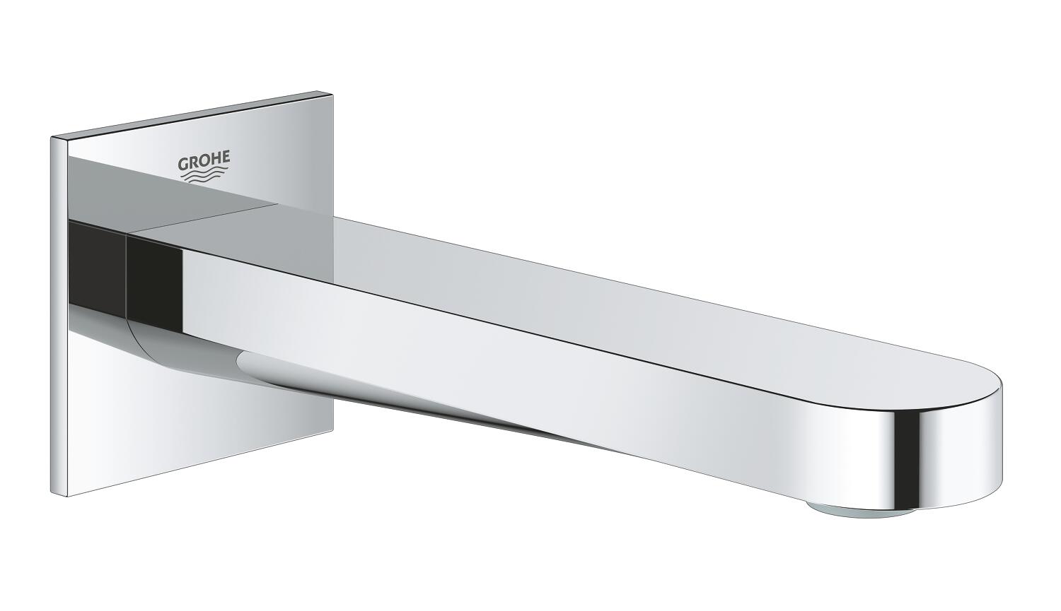 13404003-grohe-archiup-kostenlose-bibliothek-der-bim-cad