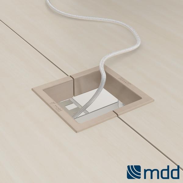 Desks, Yan_M, .mdd