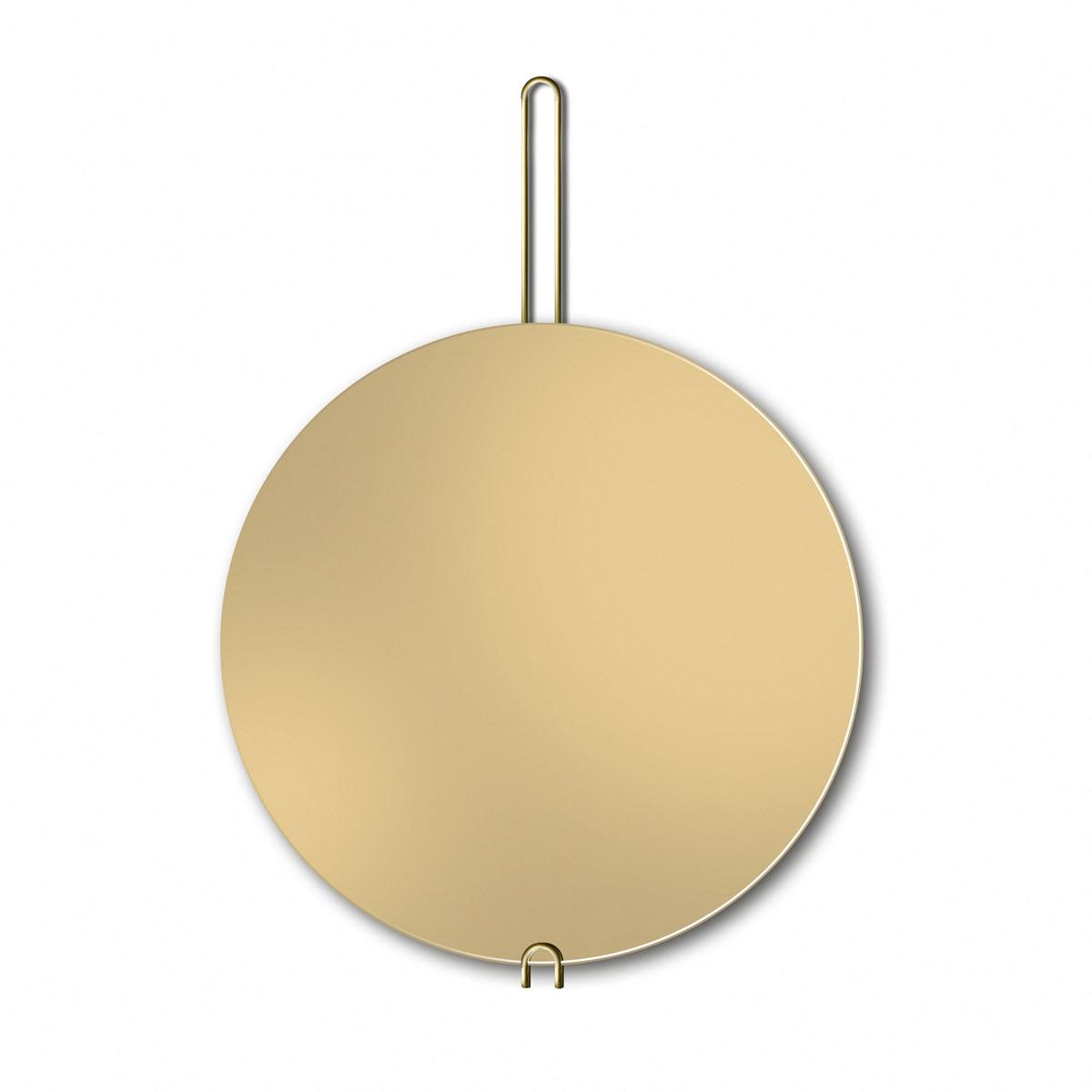 Mirrors, , GieraDesign