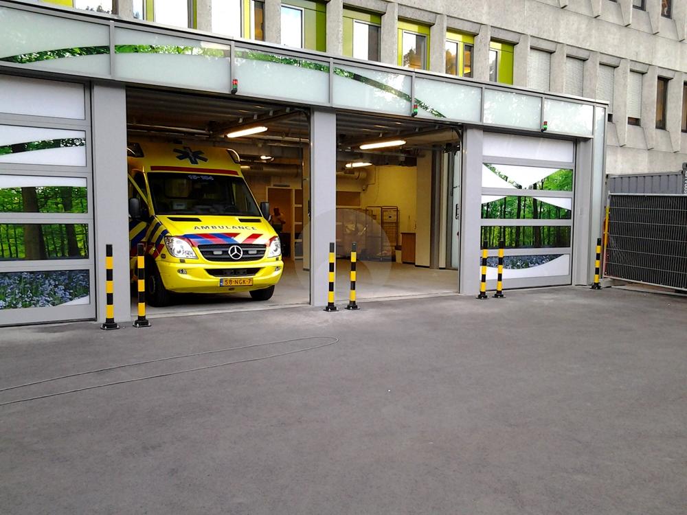 Accessories, , Laccery