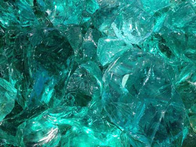 Natural Stone, , Gabeco