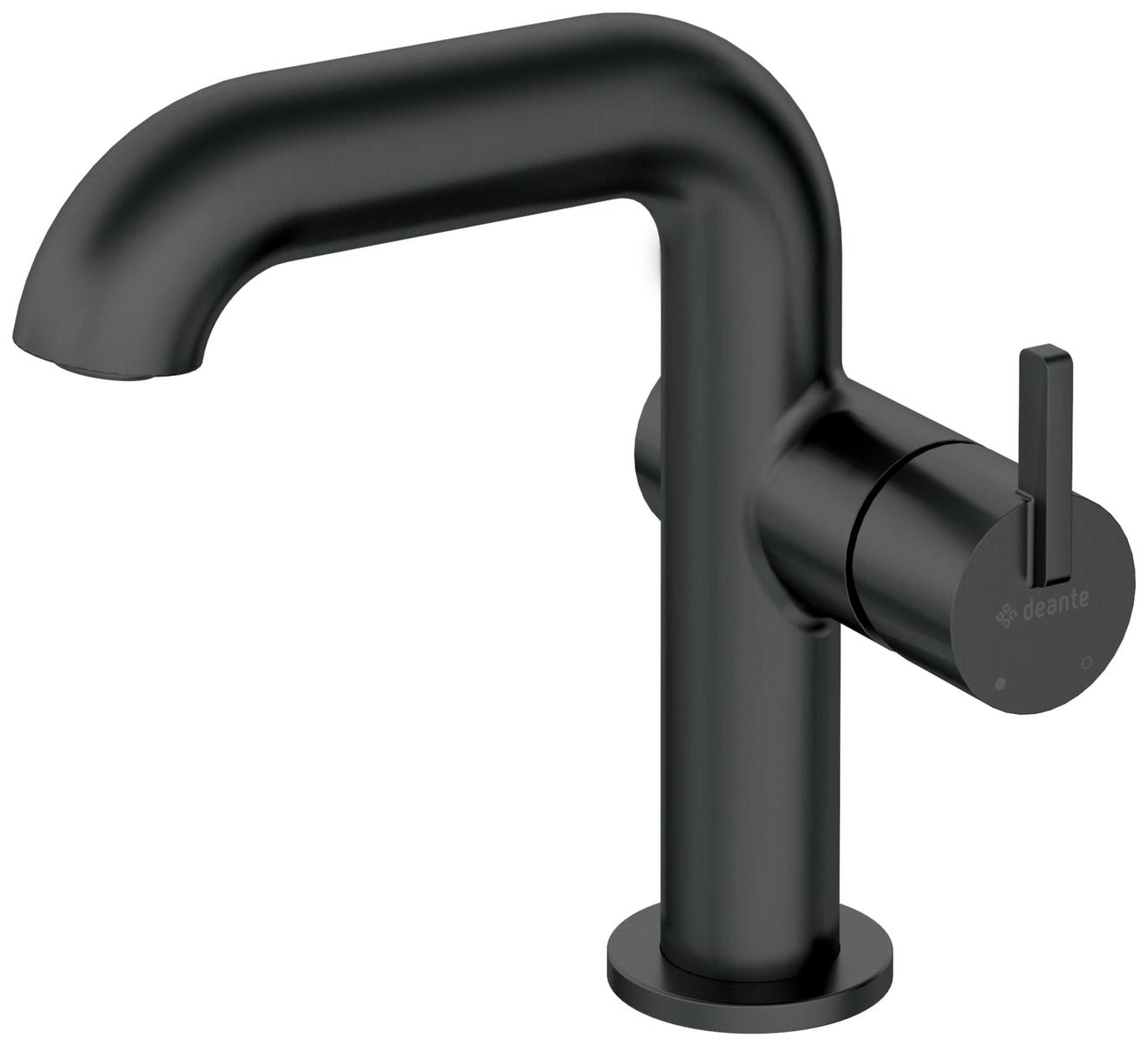 Basin Taps, , Deante