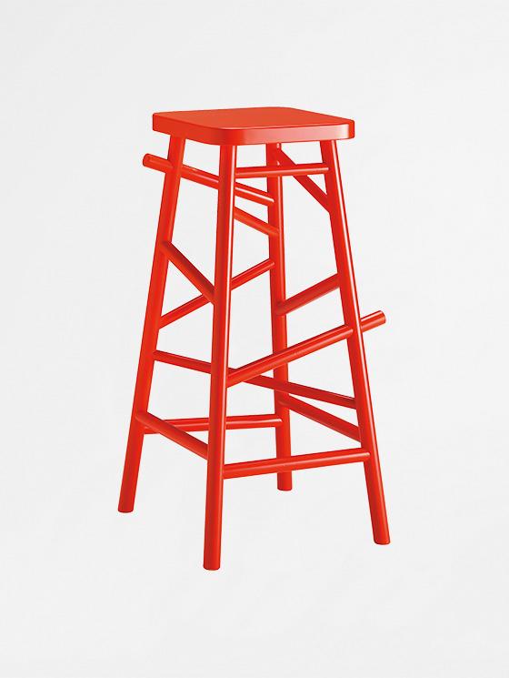 Tables, PLOCKEPINN, Kinnarps