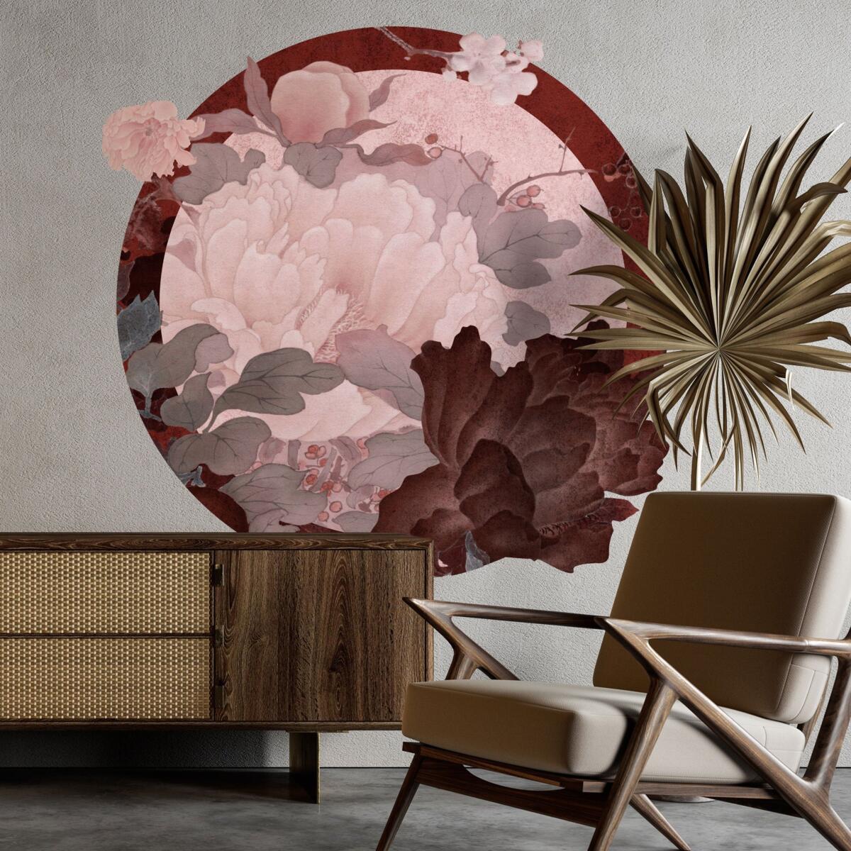 Fonds d'écran, , Wall Art sp z o.o.