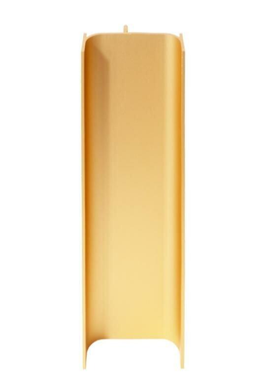 Furniture accessories, The vertical C channel handle, PEKA