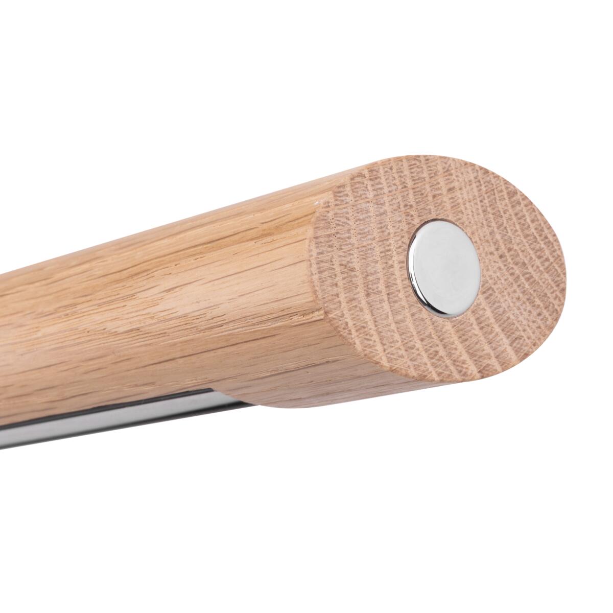 Lampes suspendues, RAZMUS 1010421700000, BRITOP Lighting Sp. z o.o.