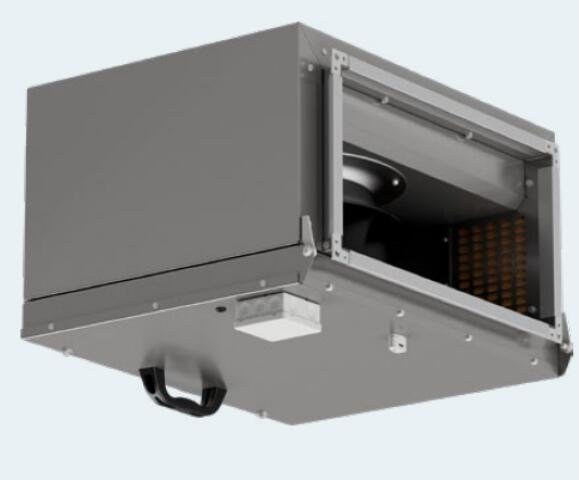 Aficionados, , Venture