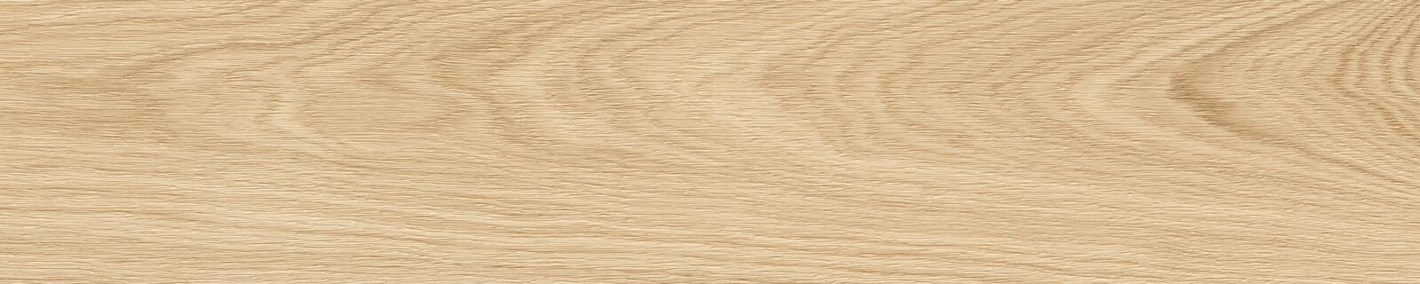 Laminate Flooring, Vinyl flooring Vanilla Oak Herringbone, Barlinek