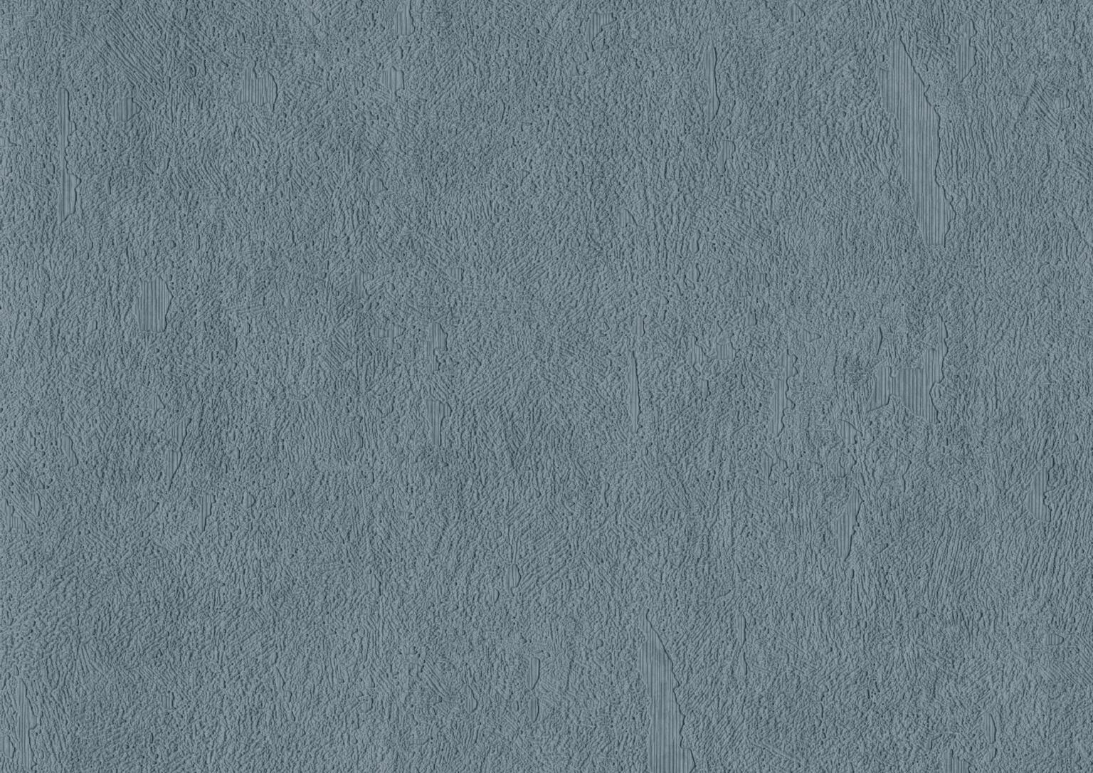 Wallpapers, Orpheus, Muraspec
