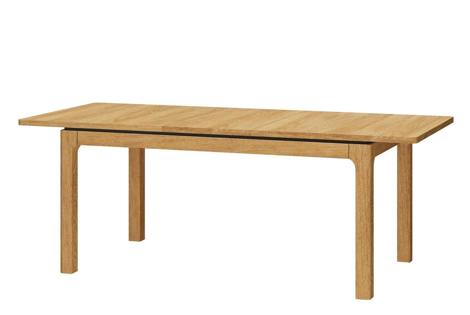 Conjuntos, , Szynaka Meble