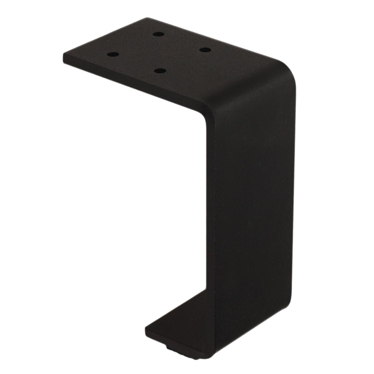 Möbelzubehör, Möbelfüss NS32, GAMET Sp. z o.o.