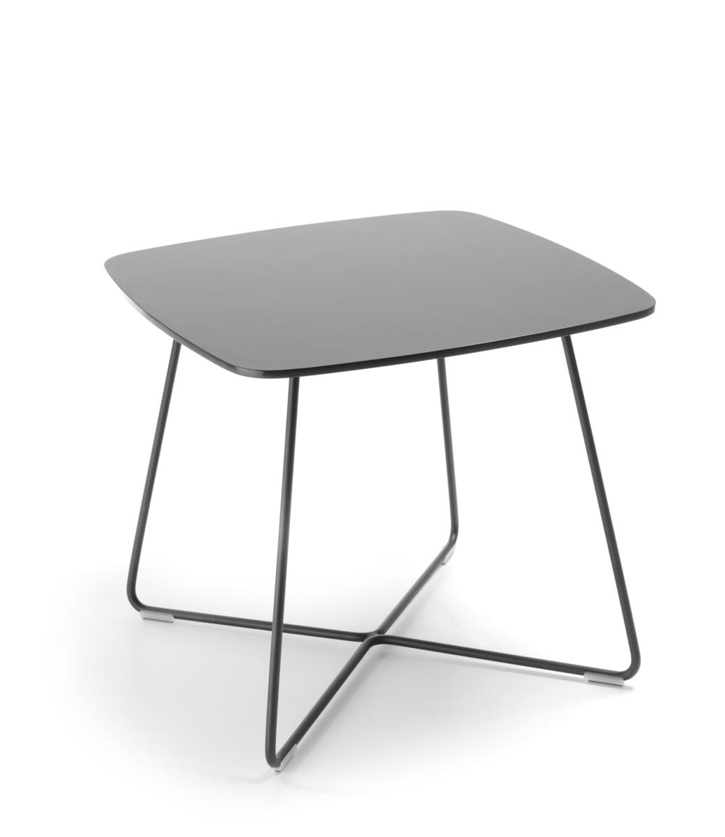 Tables, TB 29 SQ 570, Bejot