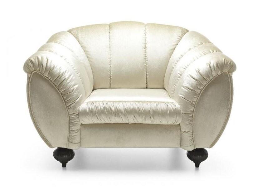 Sofas, , ARISconcept