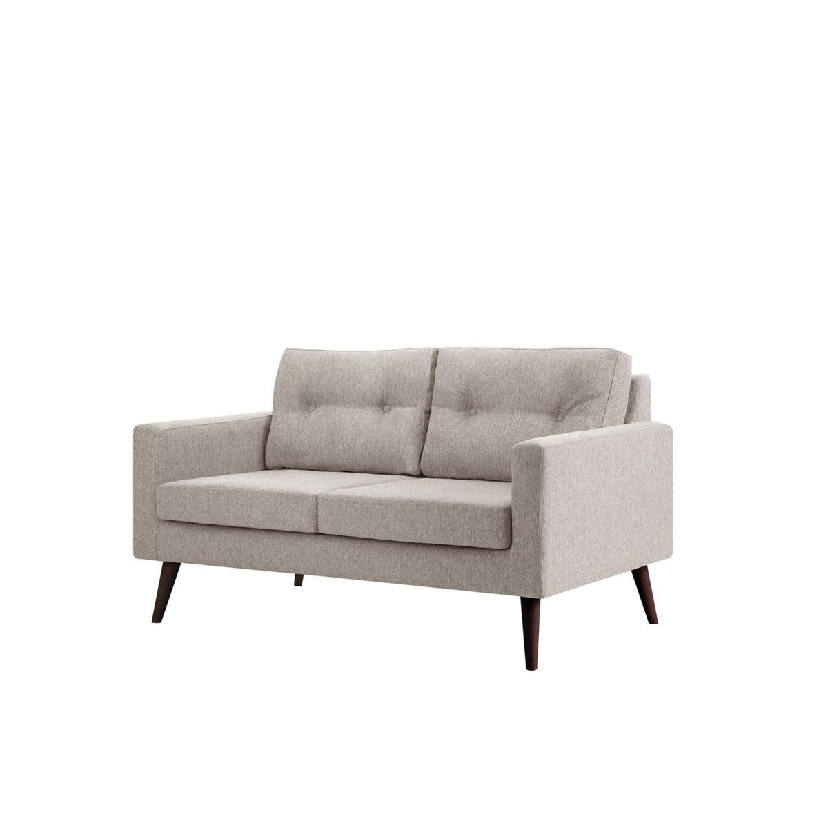 Sofas, , Complet Furniture