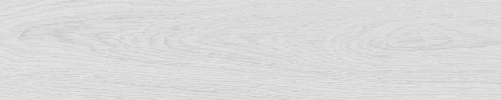 Laminate Flooring, Vinyl flooring Diamond Oak Herringbone, Barlinek