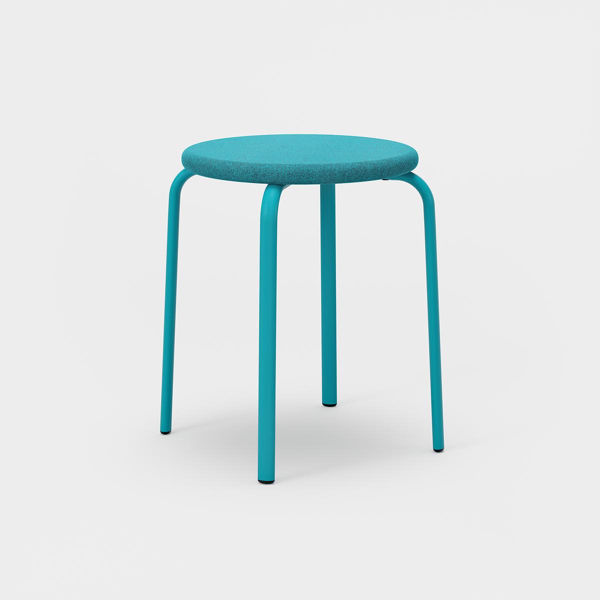 Tables, FRISBEE, Kinnarps