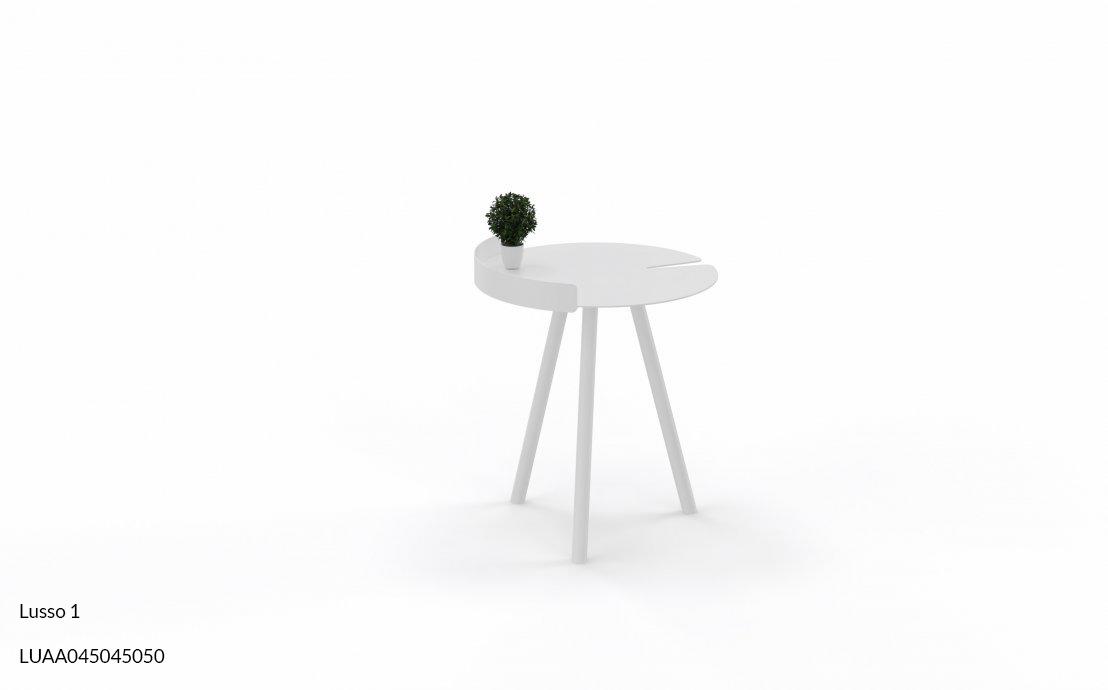 Tables, Lusso tables, MARO Office Furniture