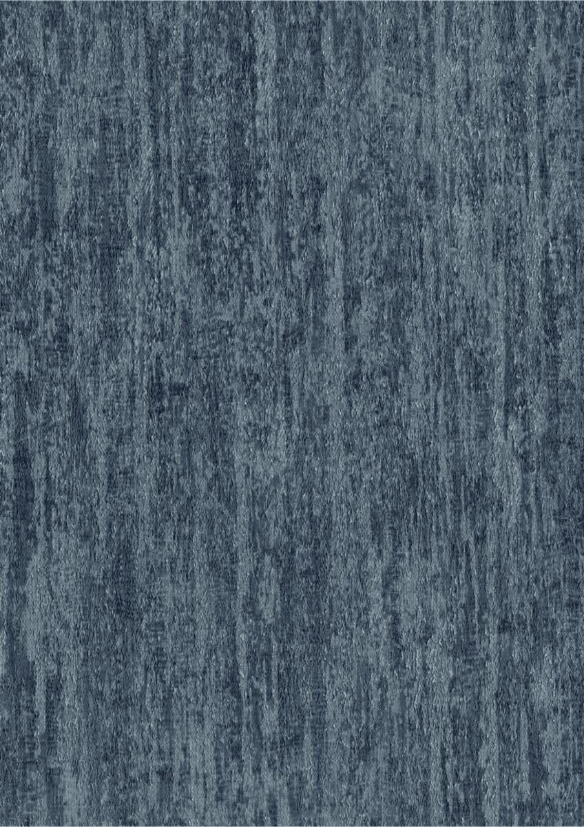 Wallpapers, Luxor, Muraspec