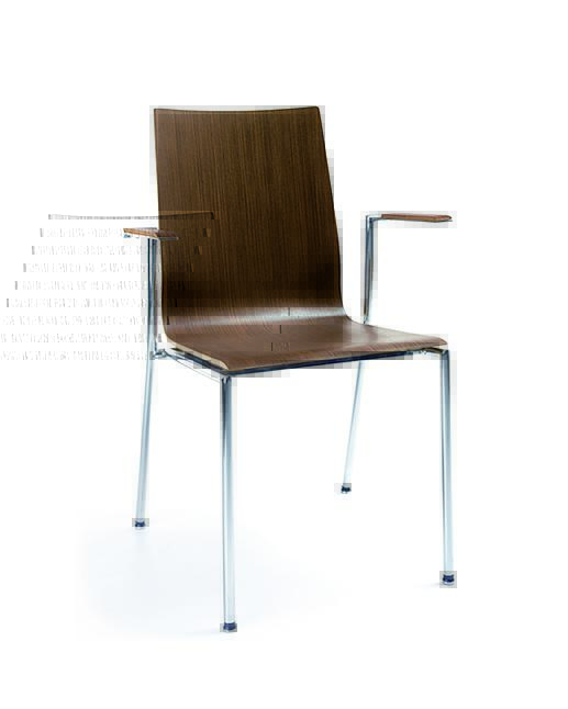 Chairs, K1H 2P, Profim