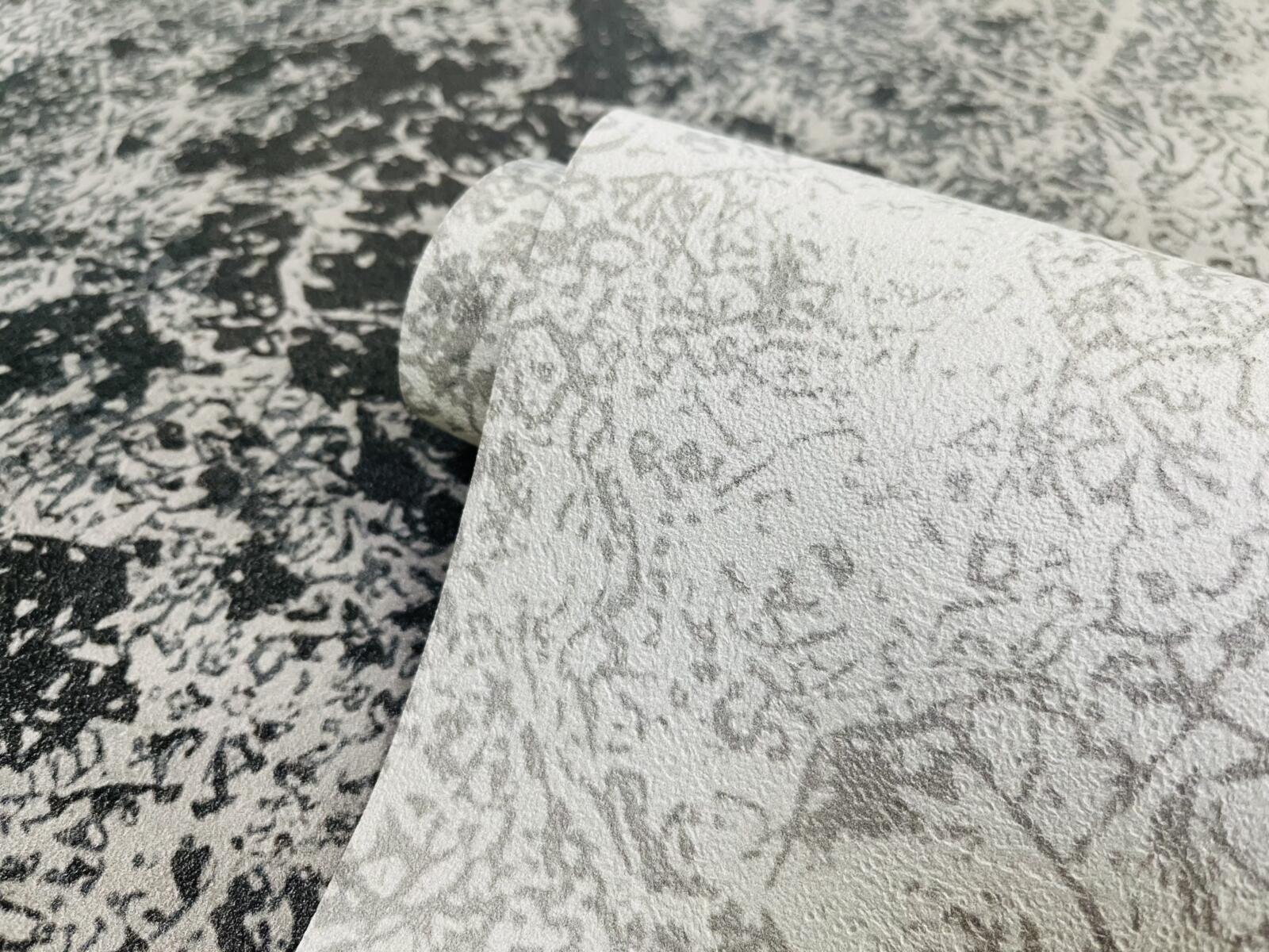 Wallpapers, Rockface, Muraspec