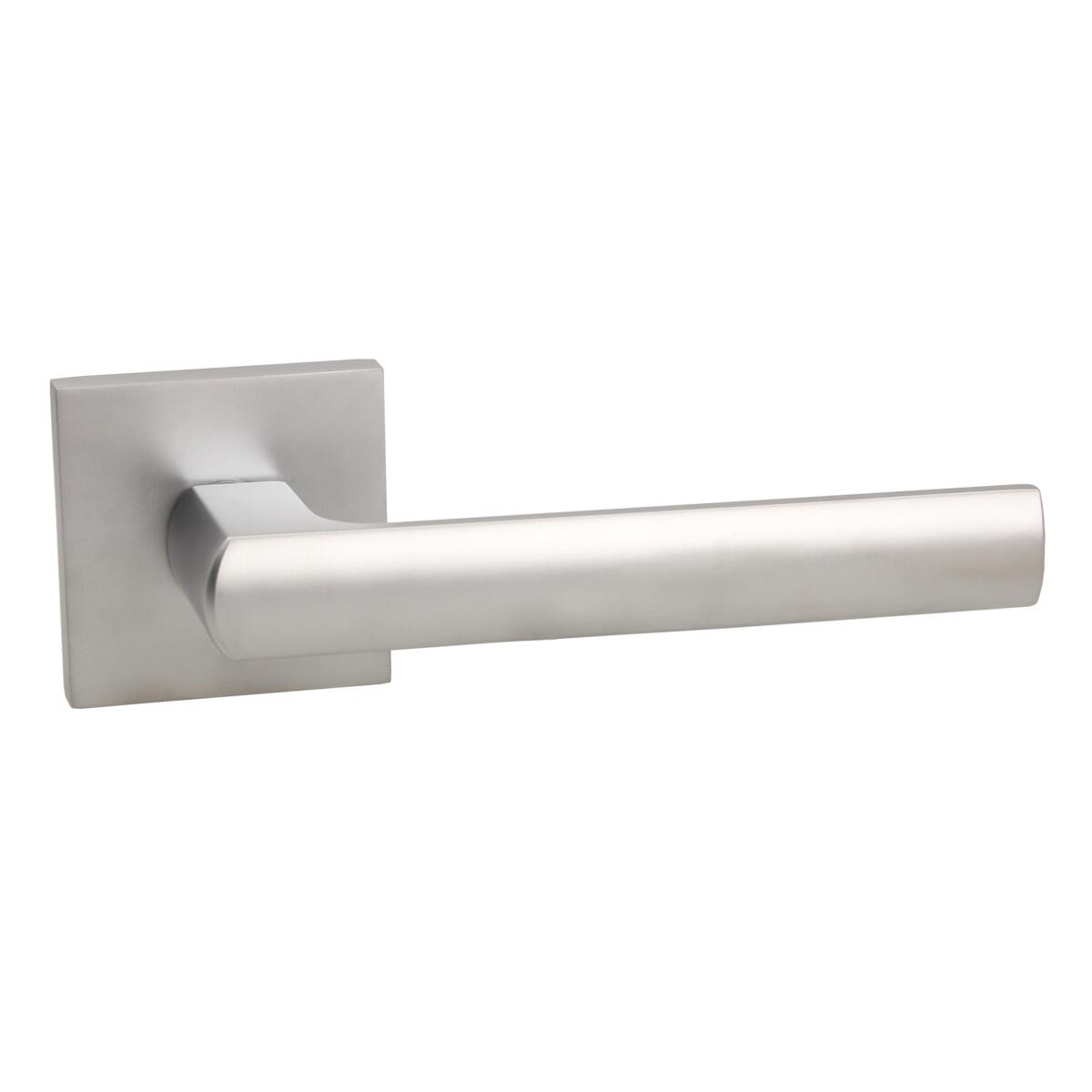 Door accessories, Door handles GAMET DH40-26JK, GAMET Sp. z o.o.
