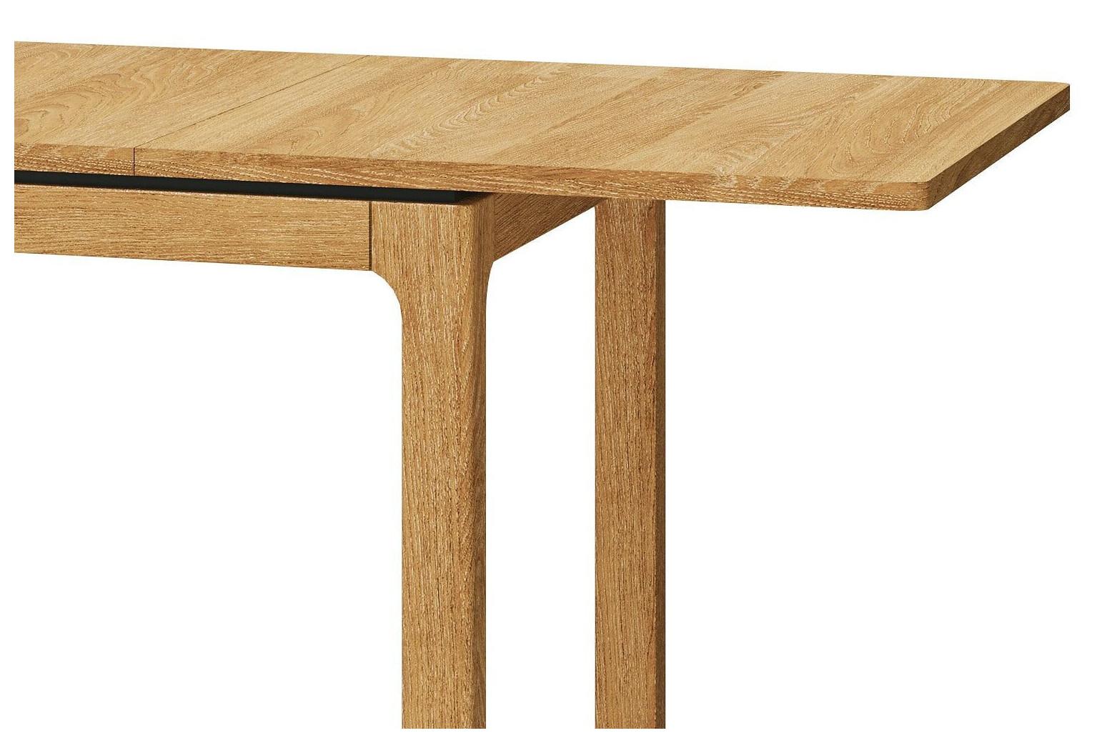 Conjuntos, , Szynaka Meble