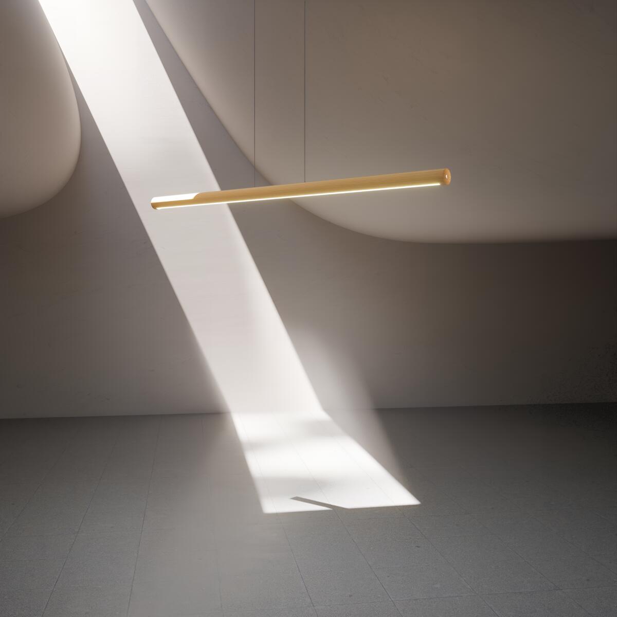 Hanging Lamps, CONOR 1017410200000, BRITOP Lighting Sp. z o.o.