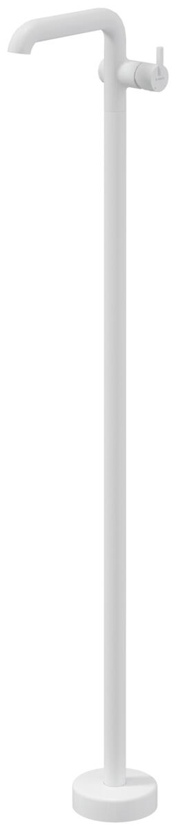 Baterie umywalkowe, Bateria umywalkowa SILIA, Deante