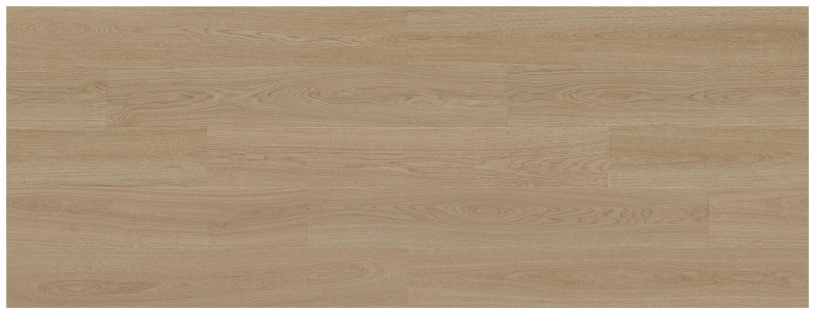 Laminate Flooring, Vinyl flooring Flax Oak, BARLINEK