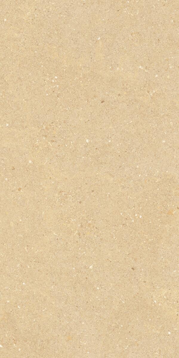Fiberboards, Plywood, MDF, Particle Boards etc., Sawdust natural, STARGRES