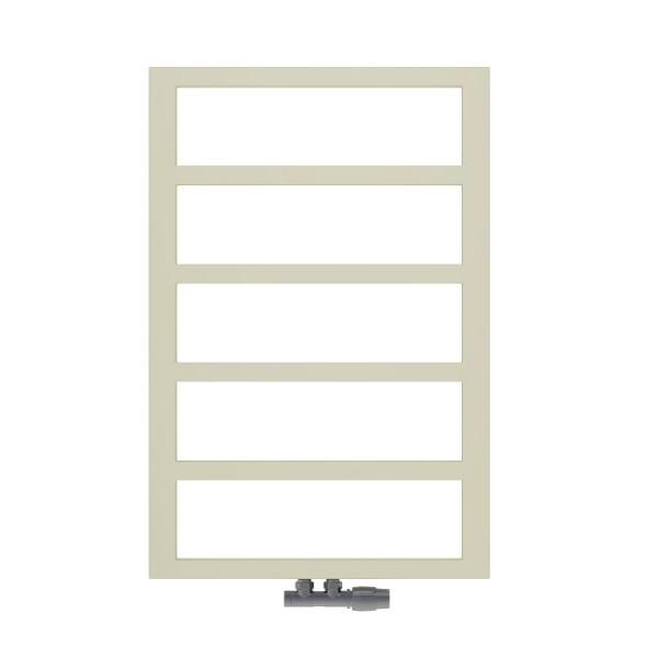 Heaters, Minimal, RADOX RADIATORS POLSKA