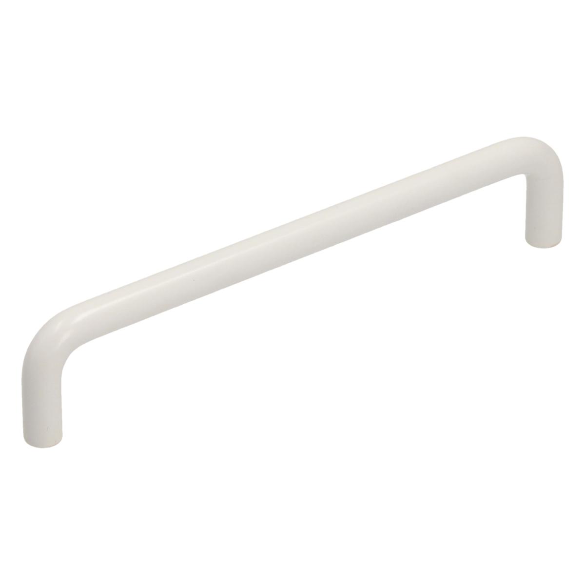 Accessoires de meubles, Furniture handle US10, GAMET Sp. z o.o.