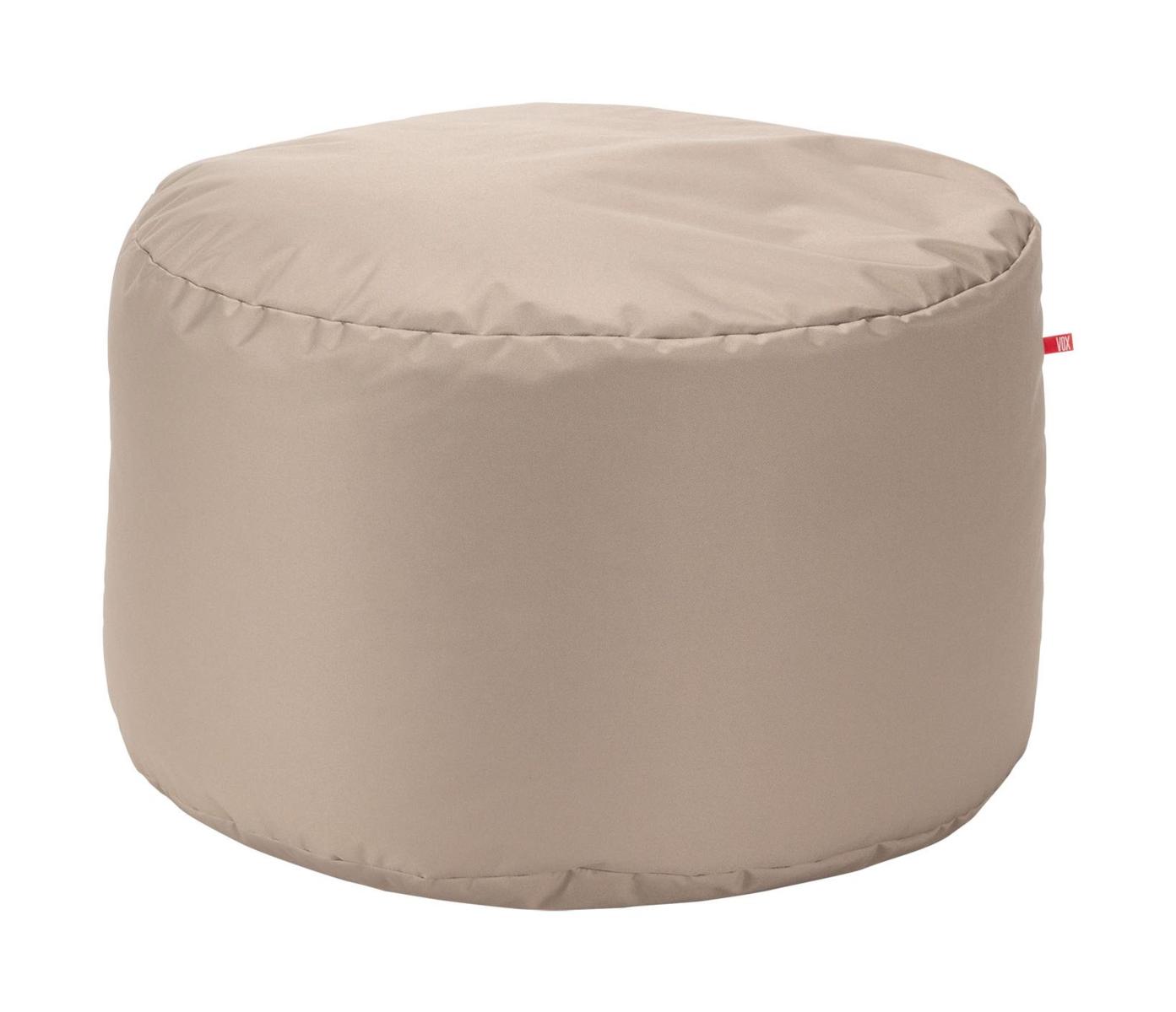 Puffs, , Grupa Kapitałowa VOX