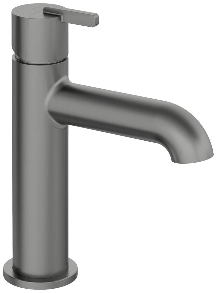 Basin Taps, SILIA Washbasin tap, Deante