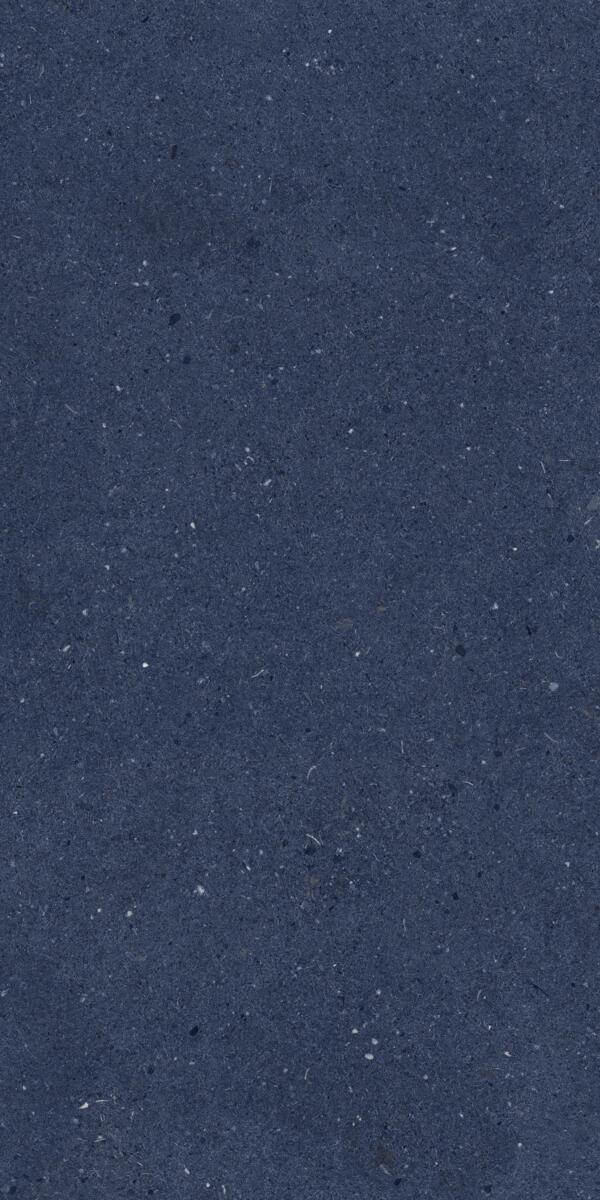 Fiberboards, Plywood, MDF, Particle Boards etc., Sawdust blue 120×60, STARGRES
