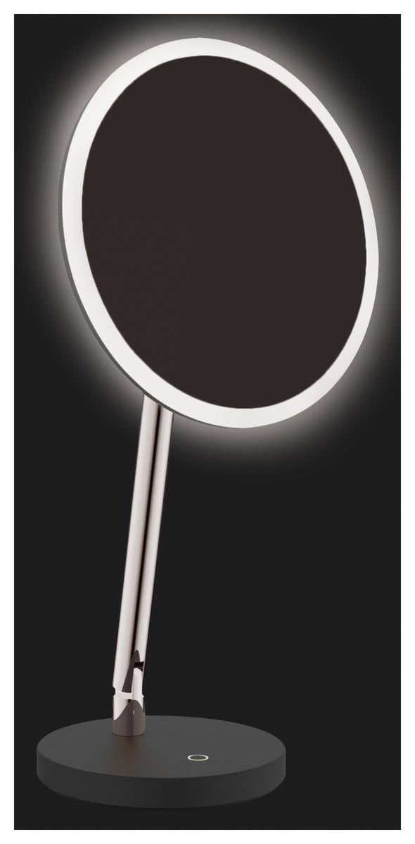 Bathroom Accessories, , Deante