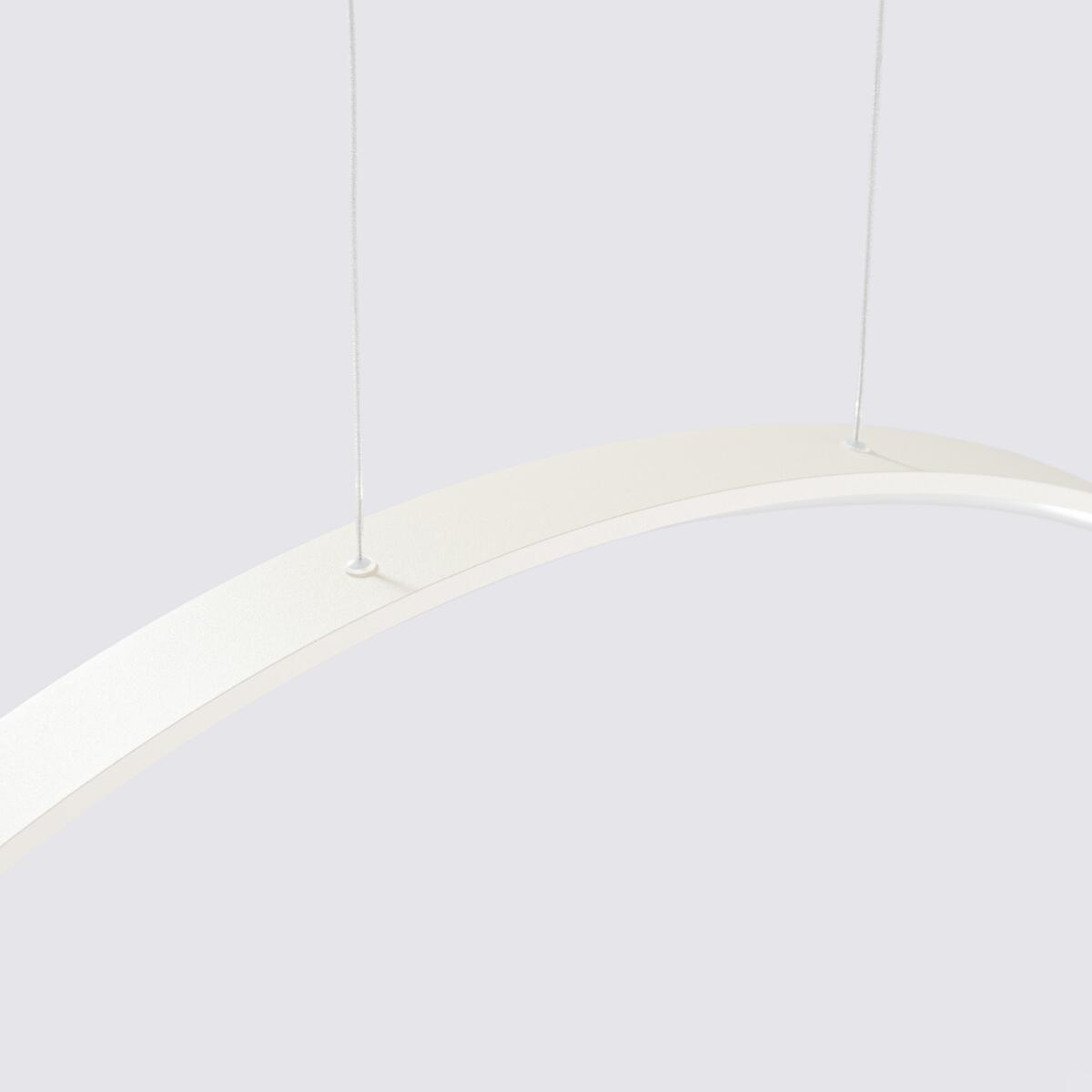 Lampes suspendues, , Thoro Lighting Sp z o.o.