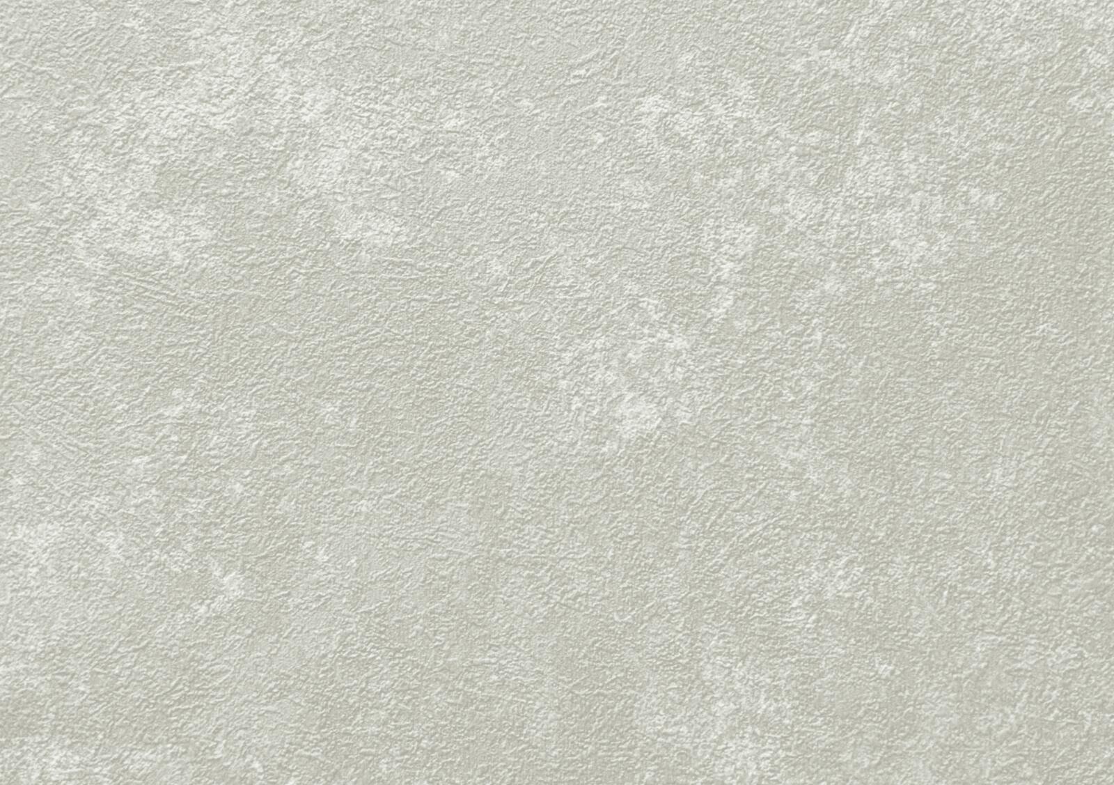 Wallpapers, Patina Stone, Muraspec