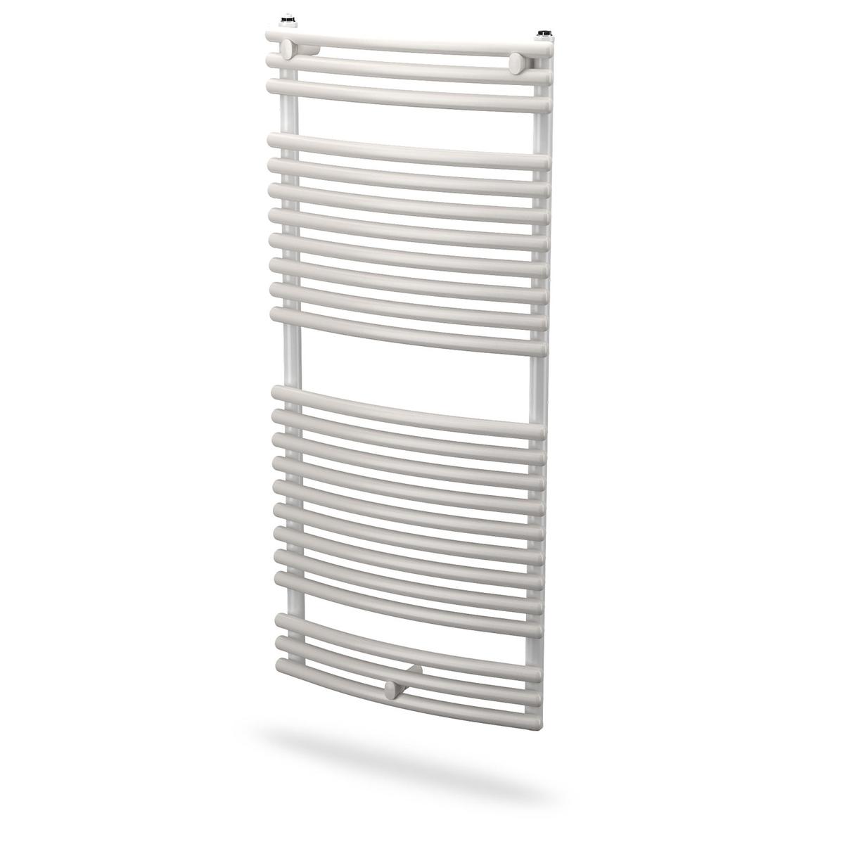 Heaters, Santorini C, Purmo