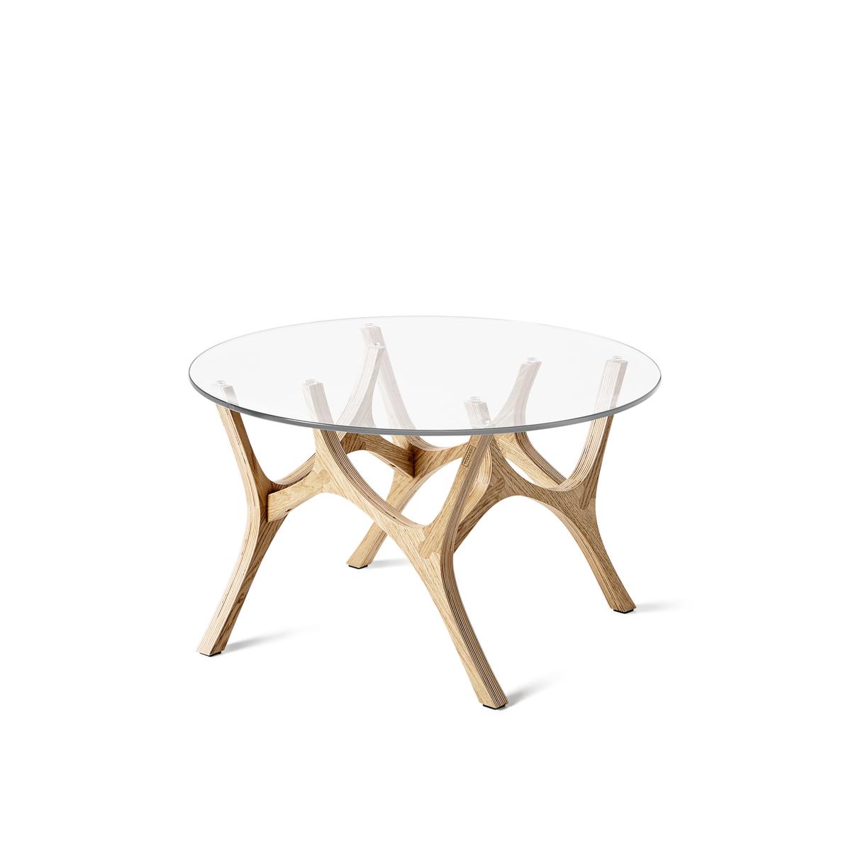 Tables, , TABANDA s.c.