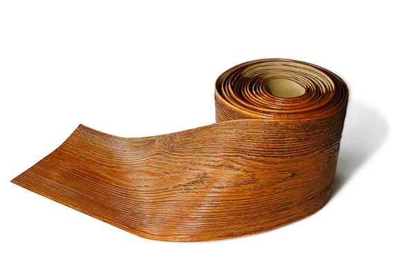 Płytki, Deska elewacyjna TABULO, KOSBUD