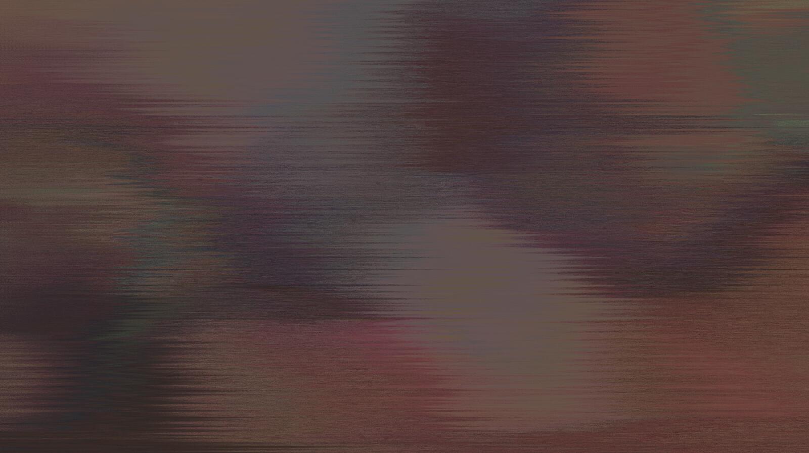 Wallpapers, Silk Filament, Muraspec