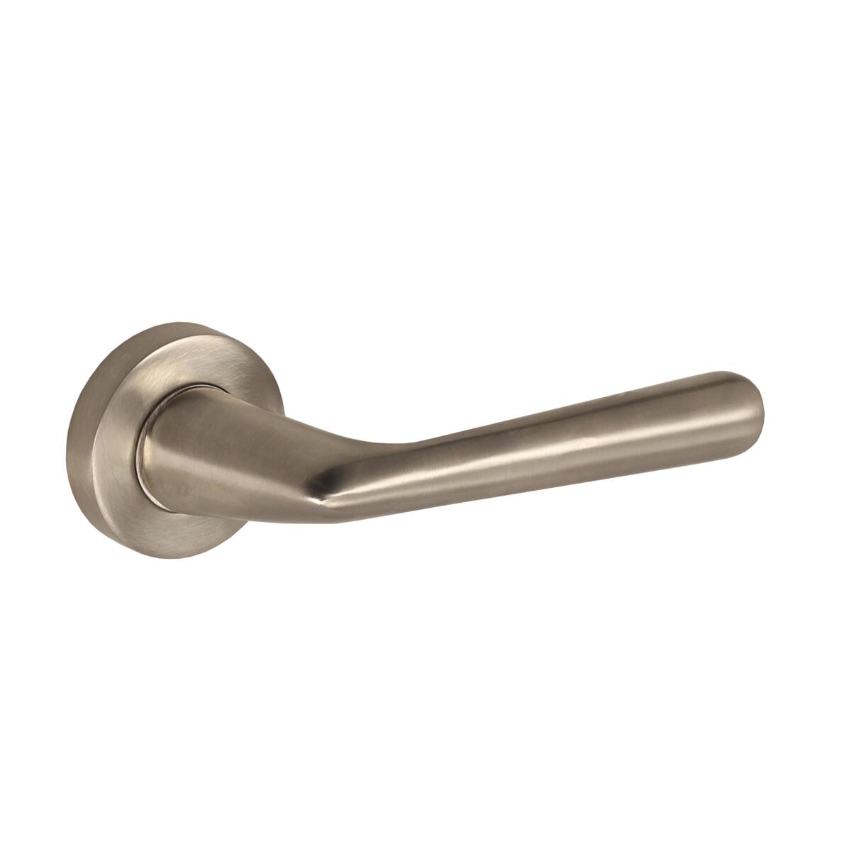 Door accessories, Door handles GAMET DH36-33, GAMET Sp. z o.o.