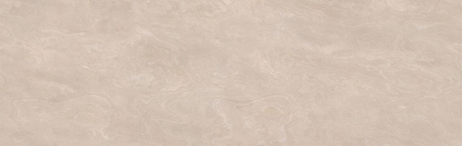 Fiberboards, Plywood, MDF, Particle Boards etc., Babylon Slate, Kronospan