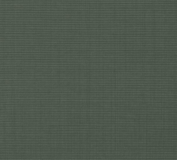 Wallpapers, Muslin Silk, Muraspec