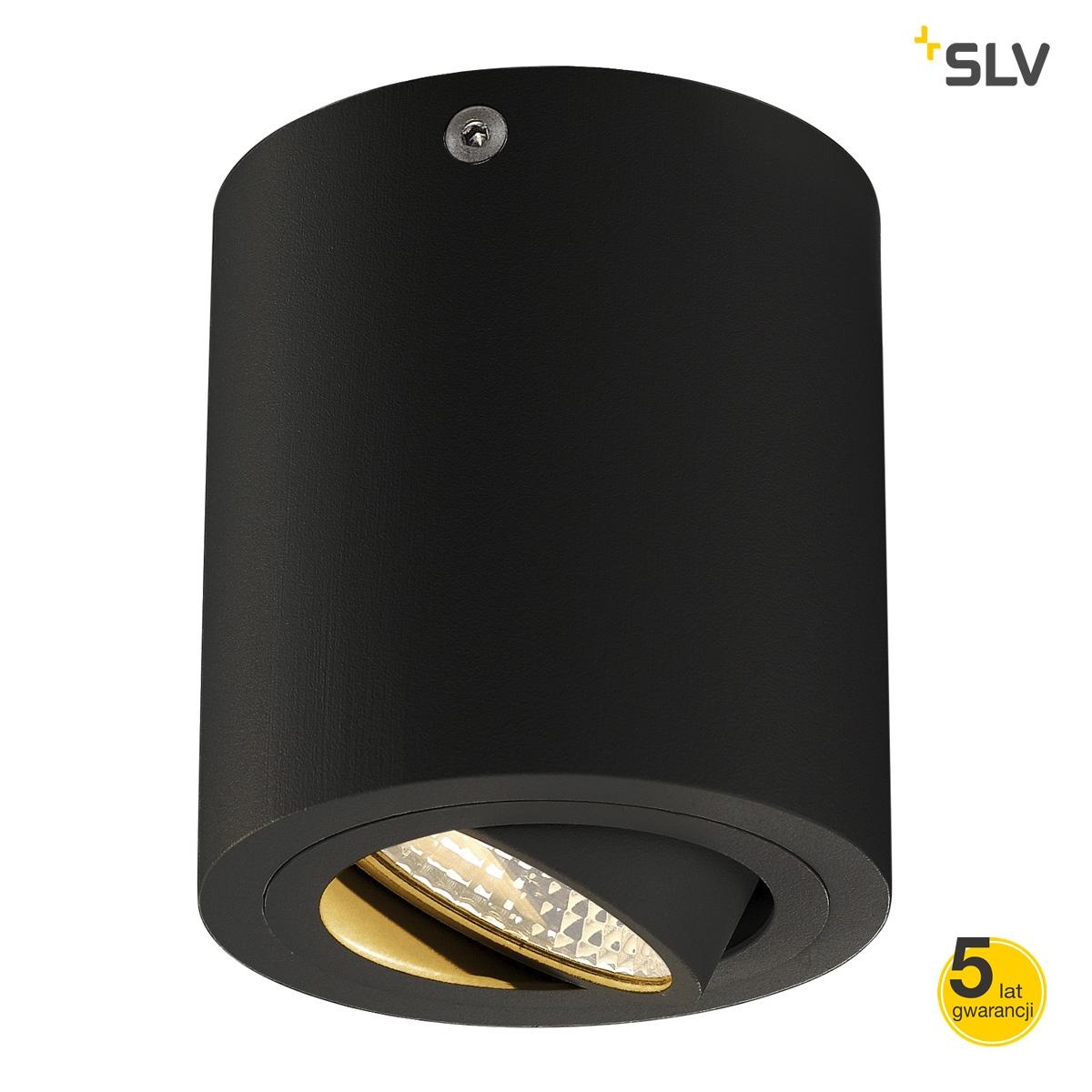 Wall Lamps, , SLV Poland